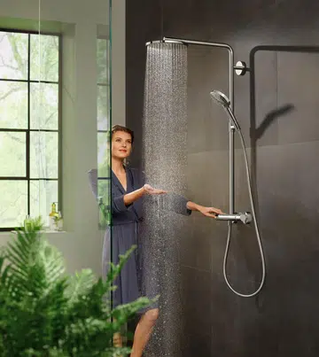 hansgroheshower1