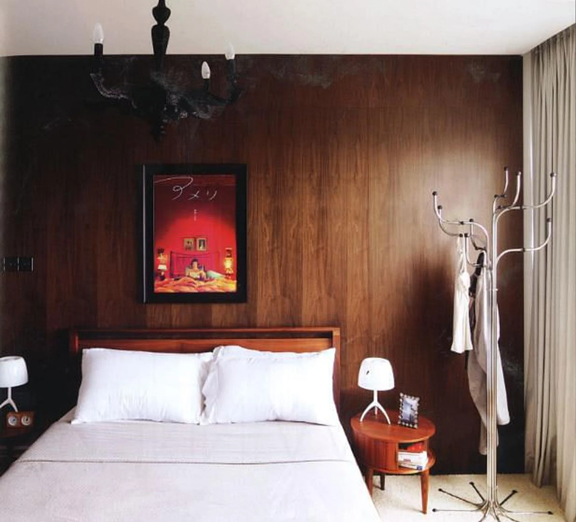 81087-scandinavia_museum_id_bedroom