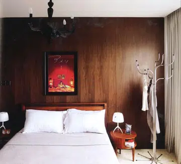 81087-scandinavia_museum_id_bedroom