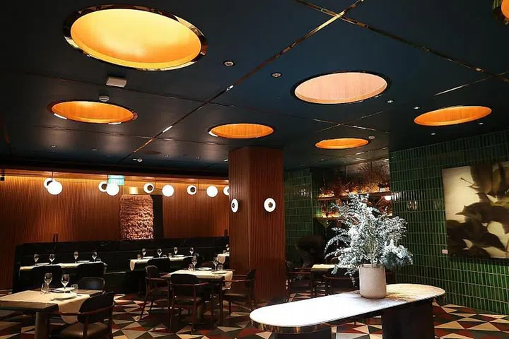 109228-st-20191123-hastraitsybap-5266830