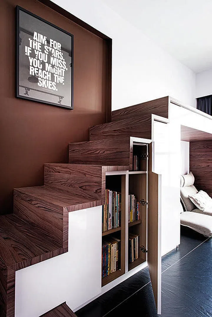 16817-distinctidentity-photo-5-5