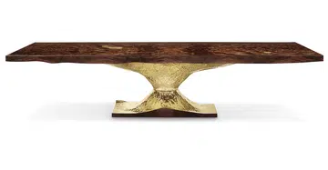 screen_shot_2017-02-27_at_11