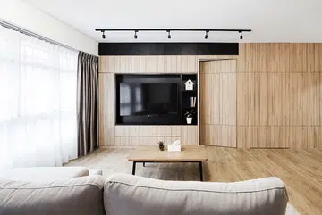 lush_interior_design_bukit_batok1