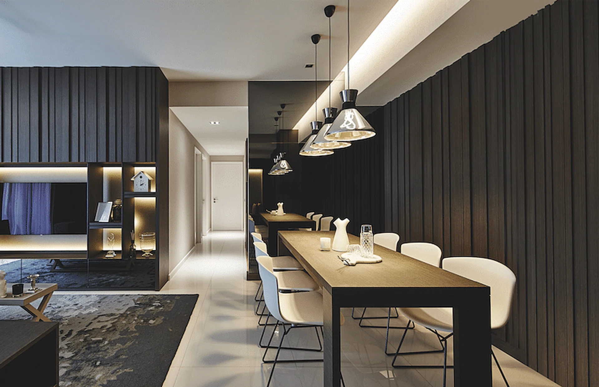 Interior Design Excellence Awards 2019: Get your interior designers to ...