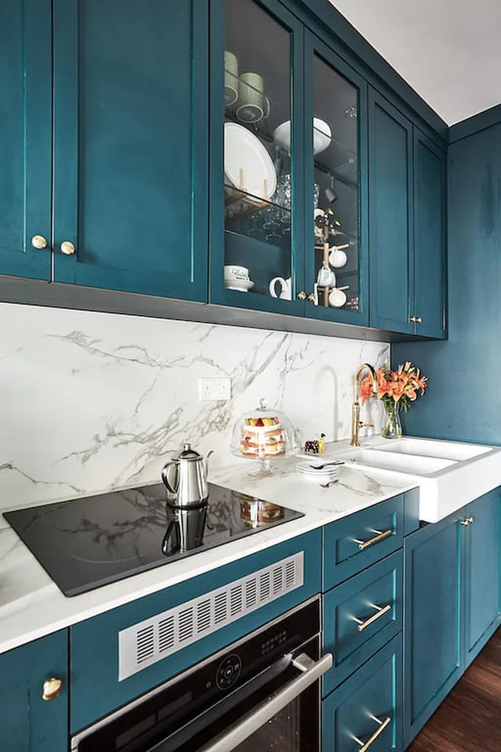 108690-3dconceptwerke-4roombto-bukit-batok3