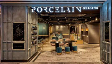 porcelain_paragon-017_a