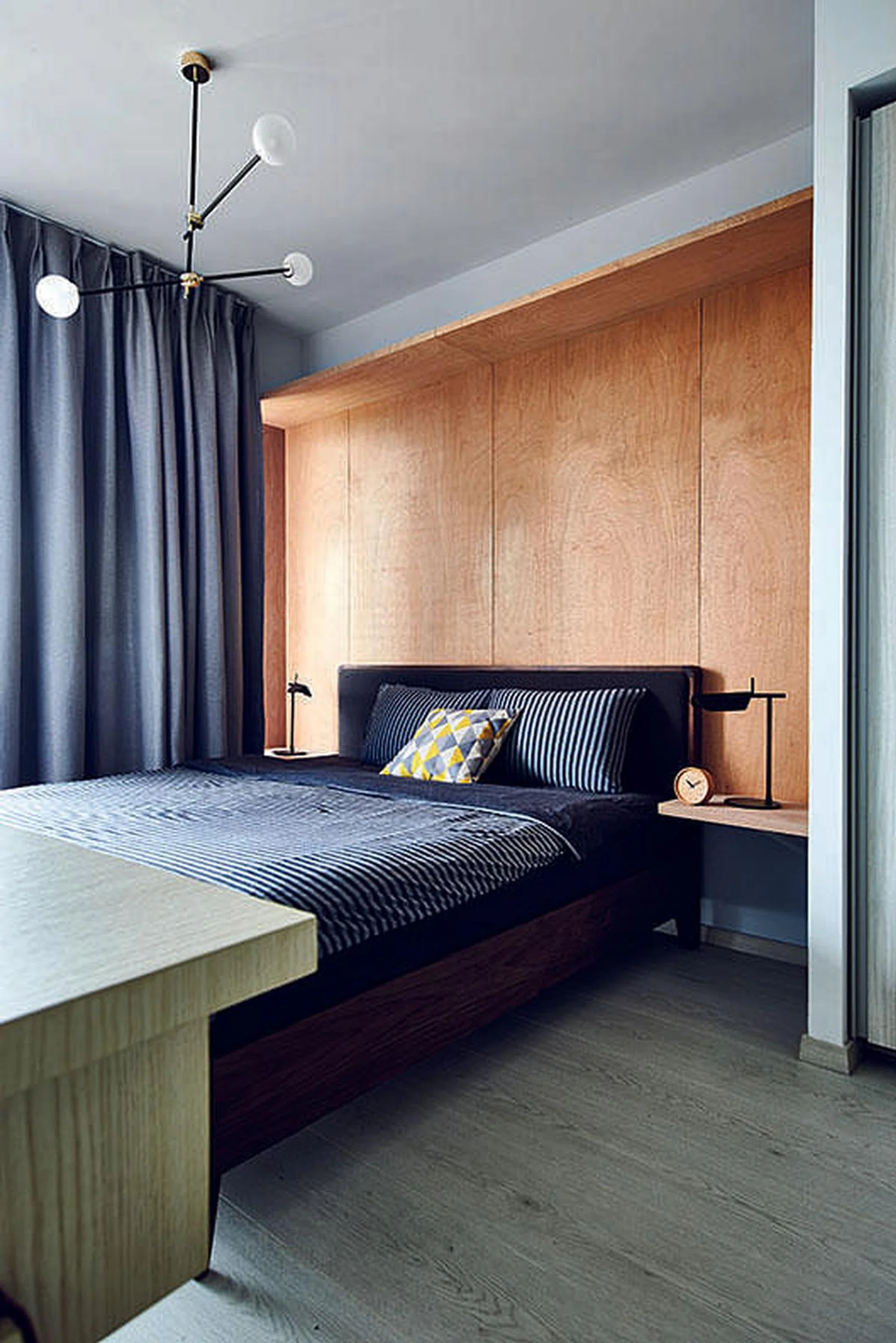 66789-share_atelier_here