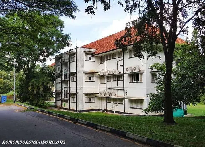 Image from Remember Singapore