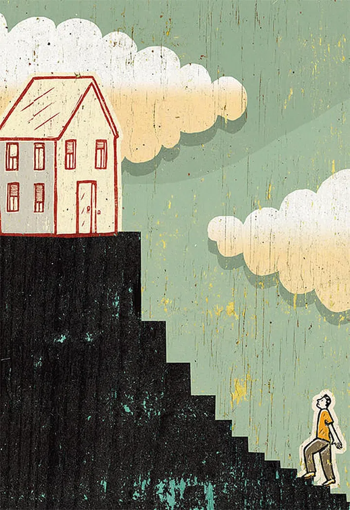 Buy Property for Investment in Singapore: How to choose, & should use CPF?