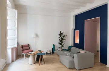 101542-contemporary_interior_design_casa_1