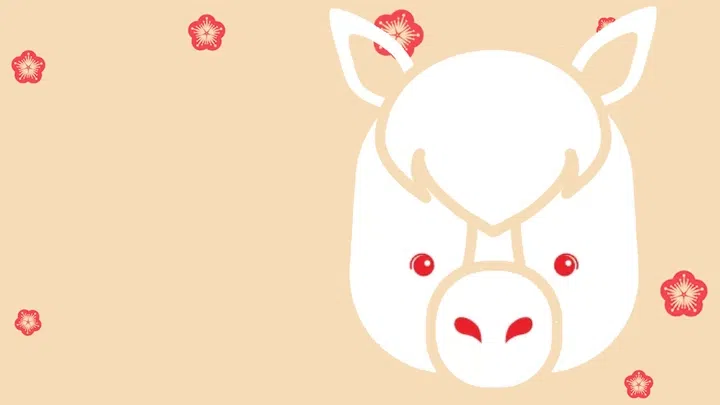 Horse 2024 Zodiac Feng Shui reading by Grand Master Phang