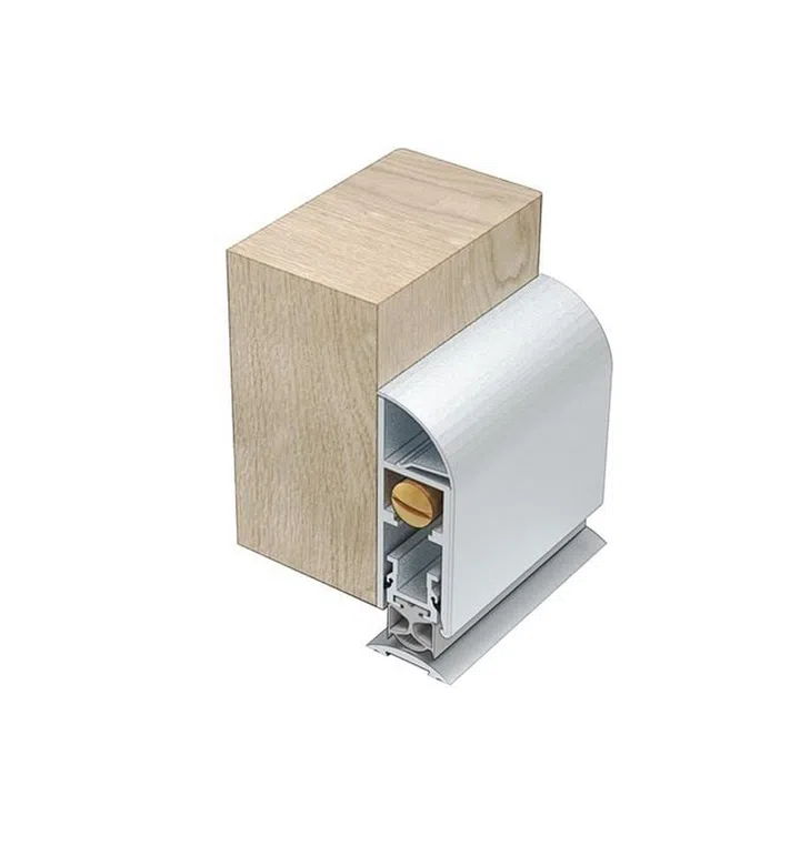 soundproofing in singapore