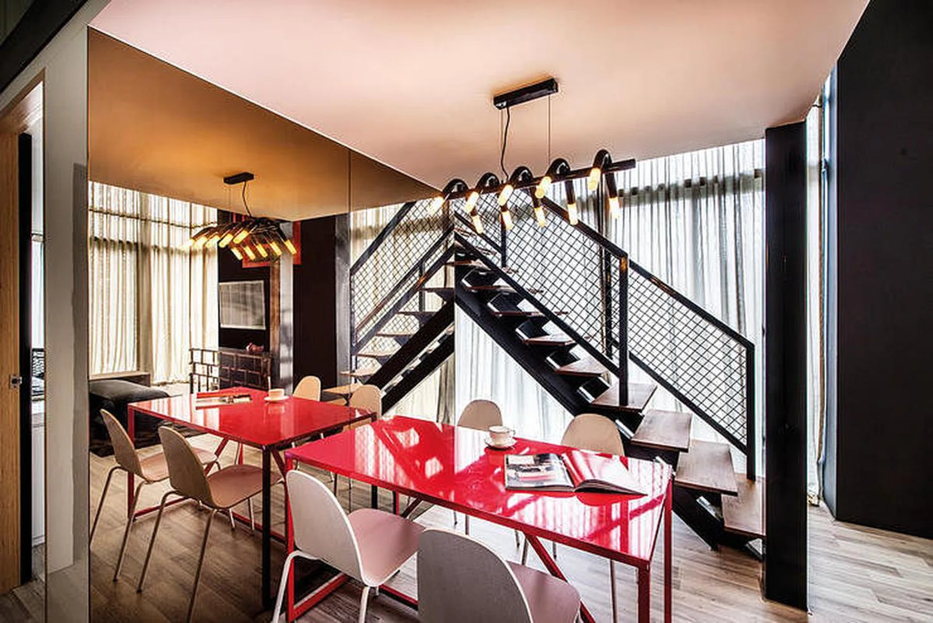 loft_kallang_dining
