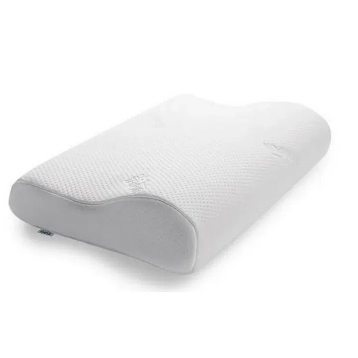 TEMPUR Original Pillow