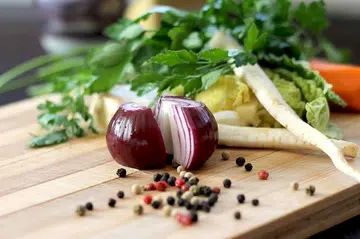 food-vegetables-meal-kitchen-large