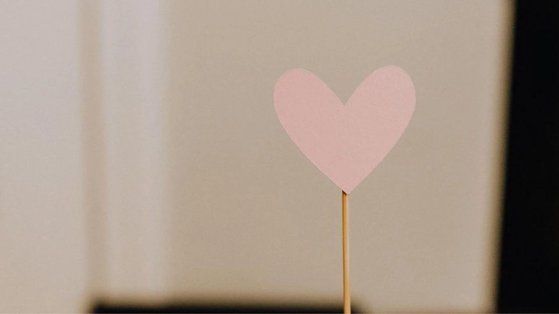 Mother's Day Home Decor Gift Ideas