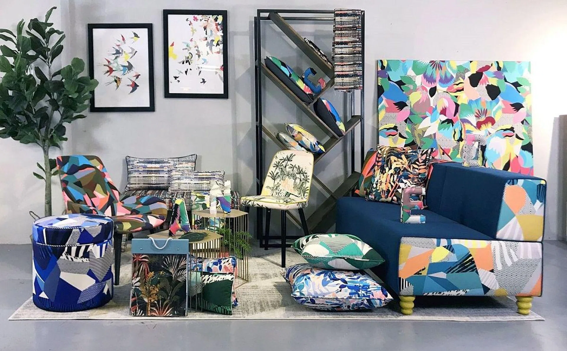 99794-customised_furniture_company_blafink