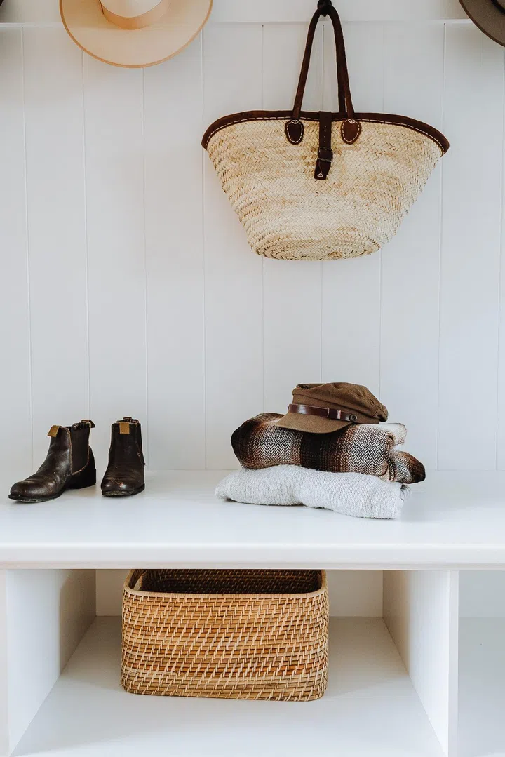Last-Minute CNY Spring Cleaning: 20 Tips to quickly declutter your house