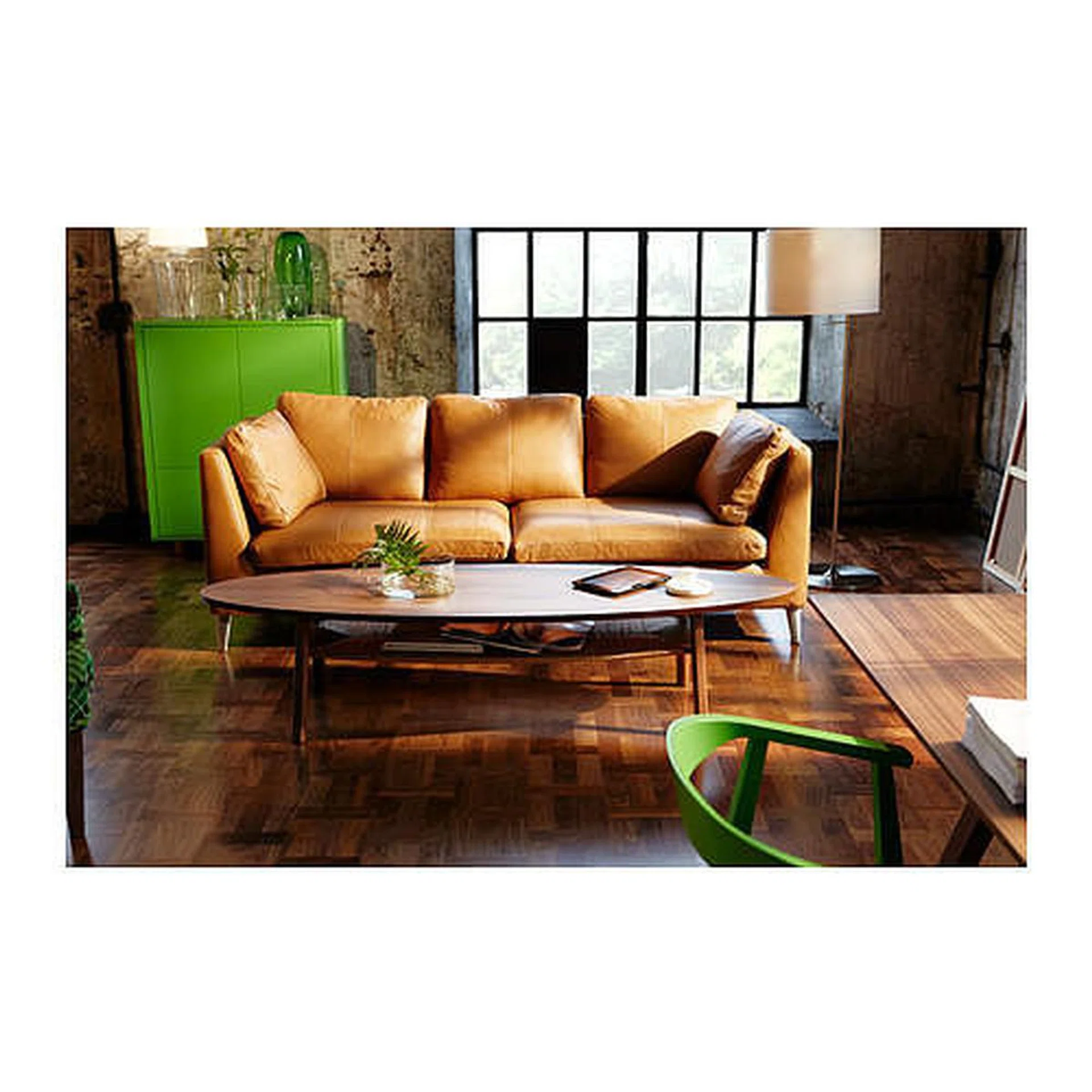 77014-ikea-website-6
