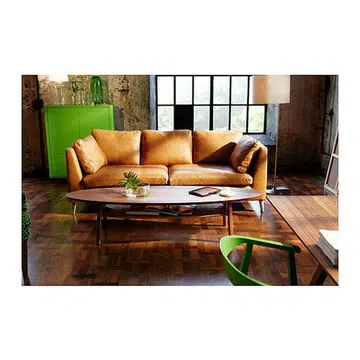 77014-ikea-website-6