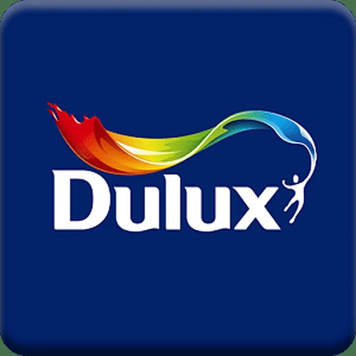 app, iphone, android, homeowner, renovation app, useful, dulux,