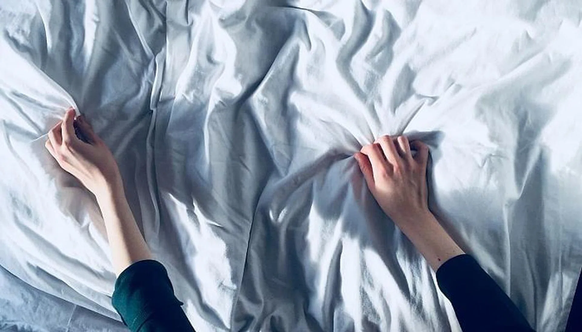 Best Bed Sheet Thread Count