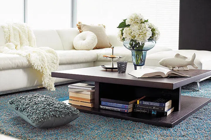 carpet, flooring, clean, fabrics, upholstery