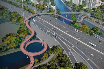 1-42071824_-_28_03_2017_-_sbkallang