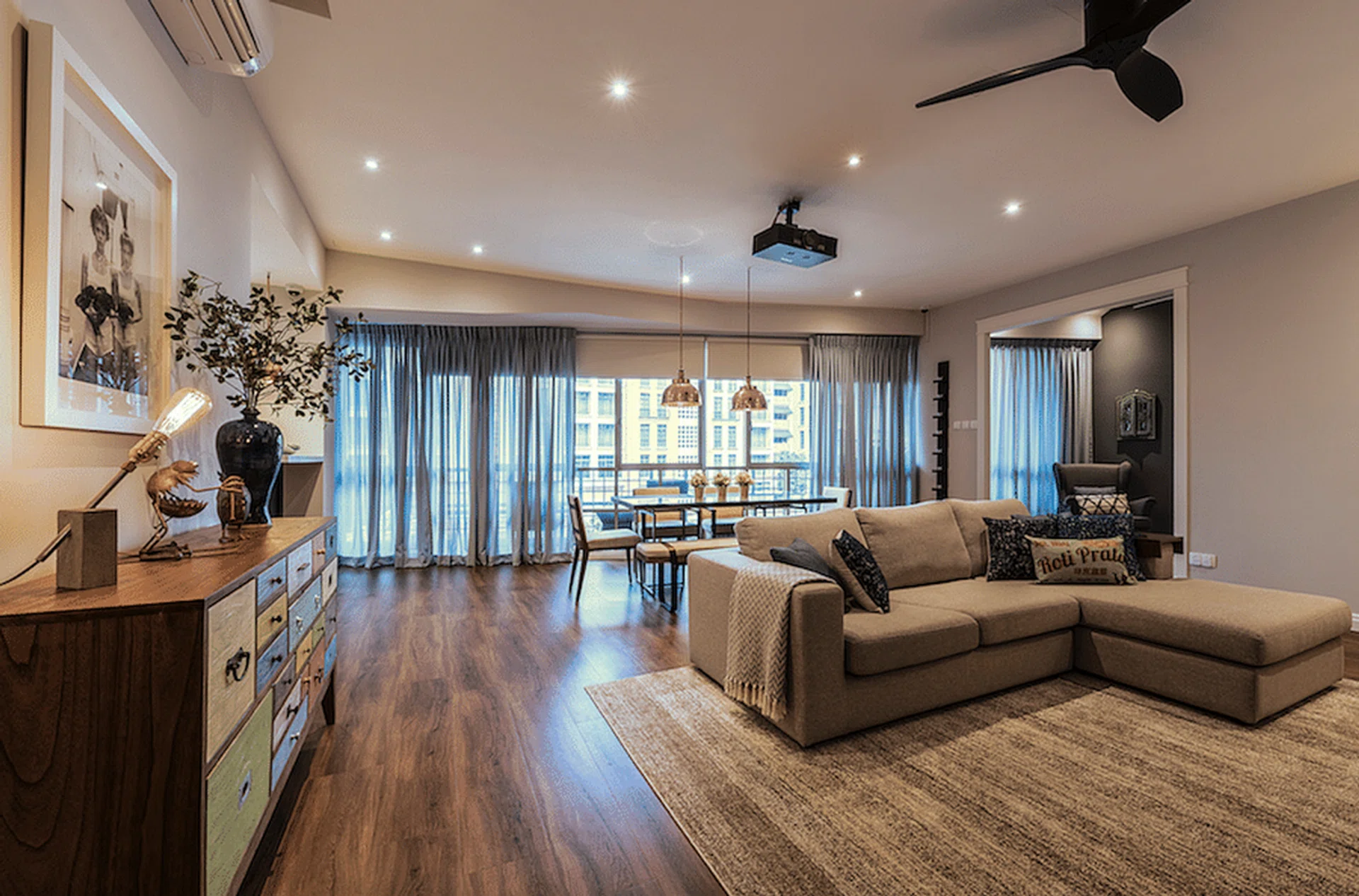 89699-screen-shot-2018-06-20-5-30-51-pm