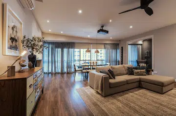 89699-screen-shot-2018-06-20-5-30-51-pm