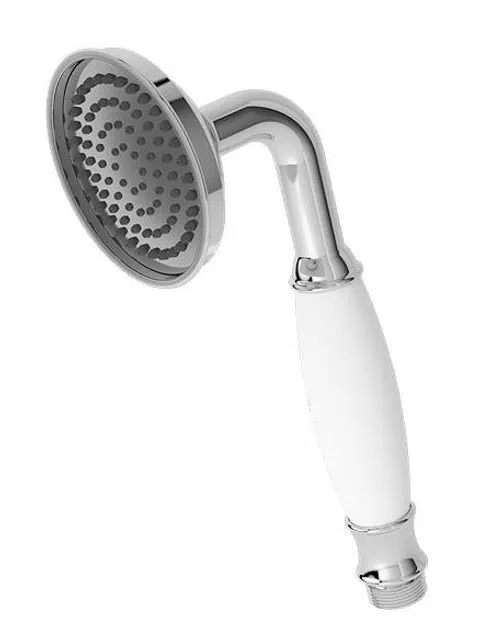 HT016 Curio Classic Hand Shower. 