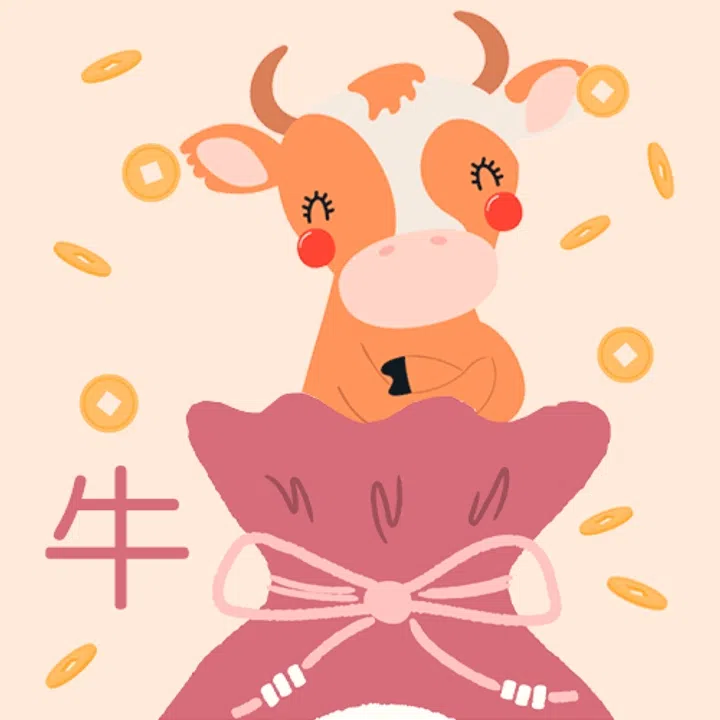 2023 Chinese Zodiac Predictions: Year of the Water Rabbit