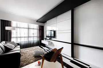 91089-strathmore_space_2