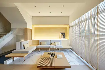 101317-monocot_japanese_home_1