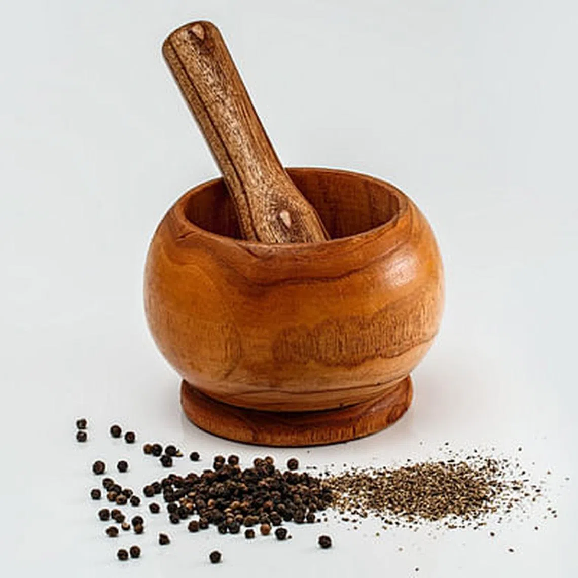 how to moisten tobacco for smoking 3 Ways to Rehydrate Stale Tobacco