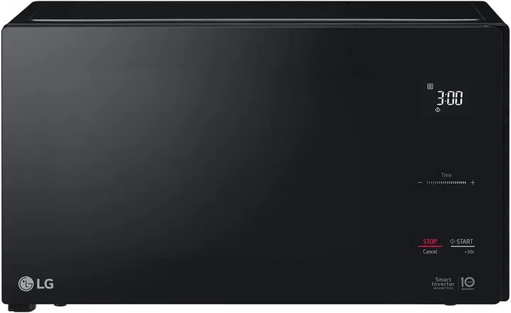 LG NeoChef Smart Inverter (25L)