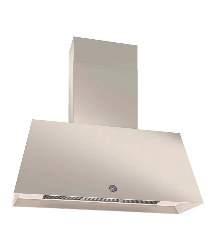 Bertazzoni KR70HER1ADA Heritage Series hood
