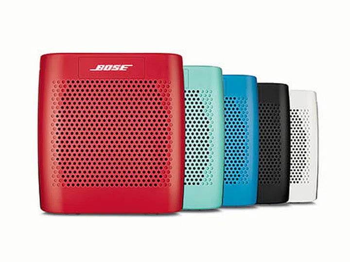speaker, bose,