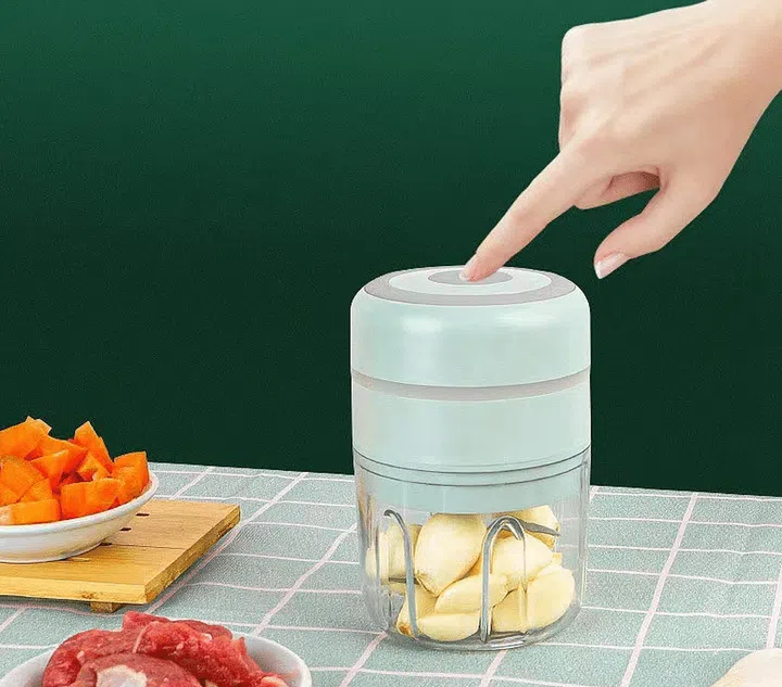 Taobao Shopping Guide: Kitchen & Cooking Accessories