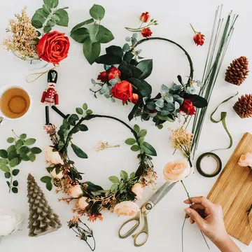 floral_headcrown