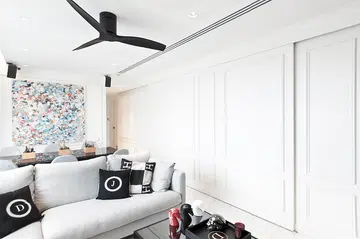 Design: Architology