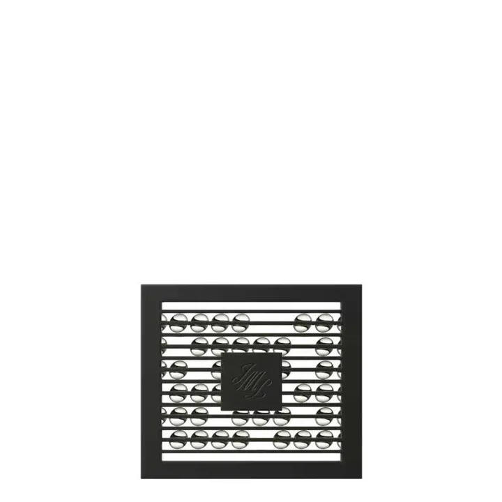 Jo Malone London Car Diffuser Cartridge