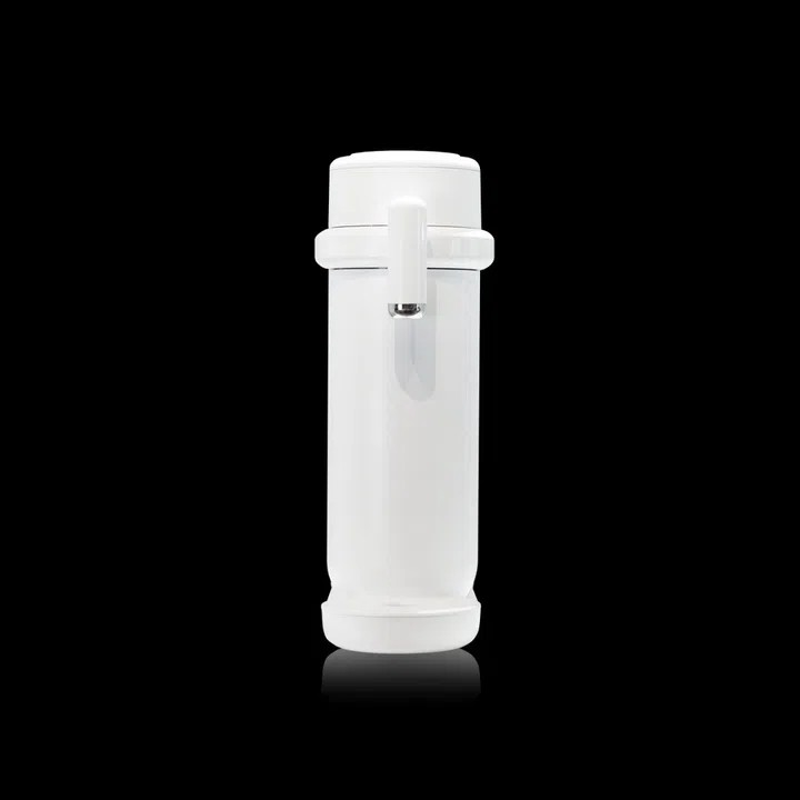 Hydroflux HANA Water Purifier