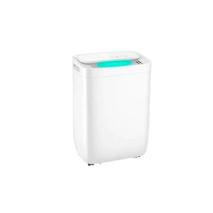 Midea MDDQ1-12DEN7 2-in-1 Dehumidifier + Air Purifier