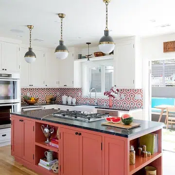 50896-hnd-kitchen