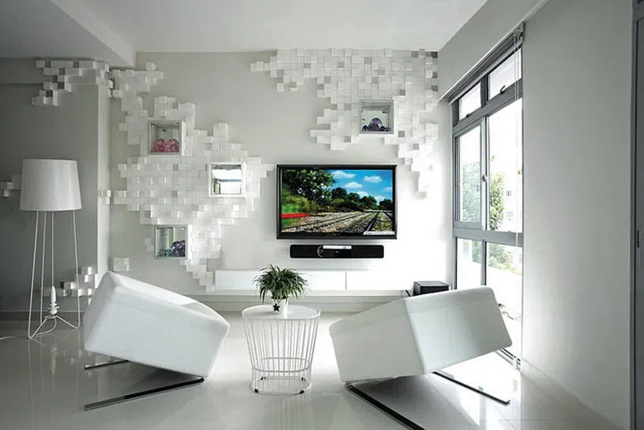 8273-distinctidentity-photo-2-8