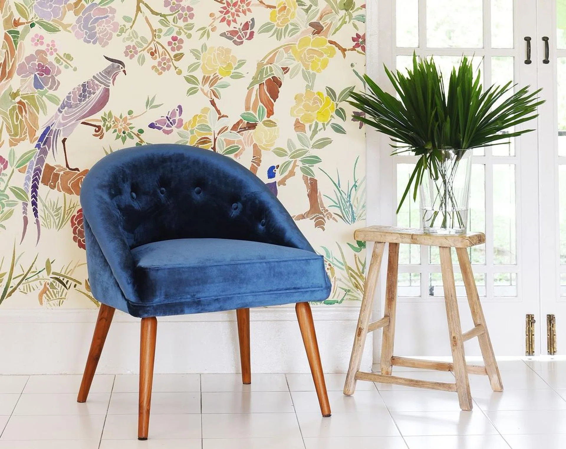 35441-1belouk-houseshoot-feb2-1