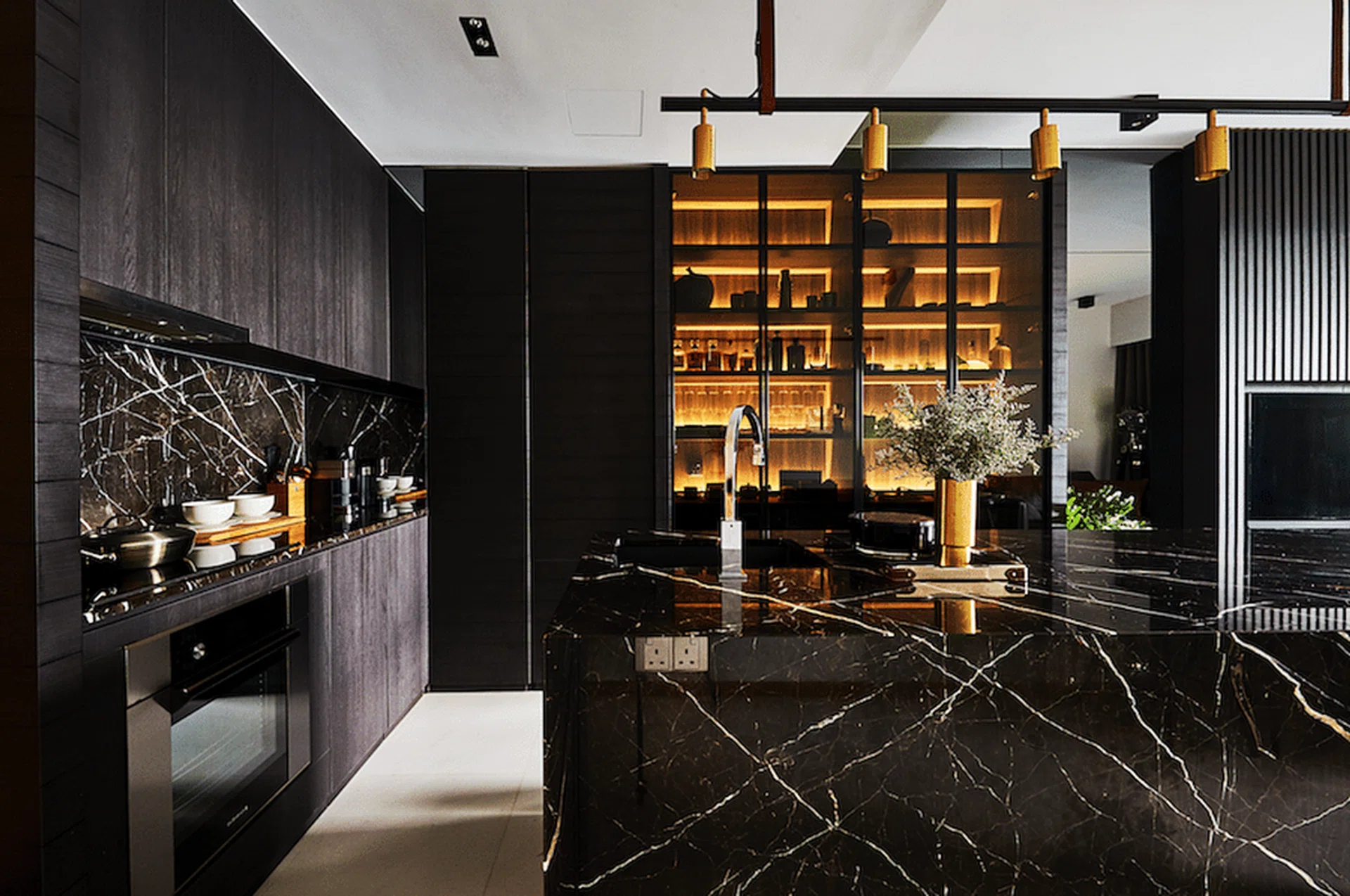 91090-screen_shot_2018-07-16_at_4