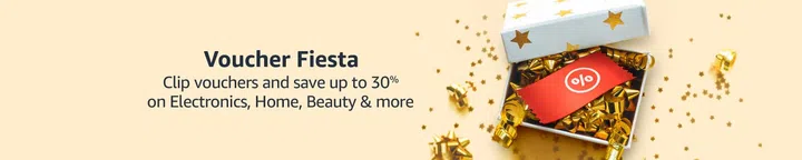 Credit: Amazon Singapore