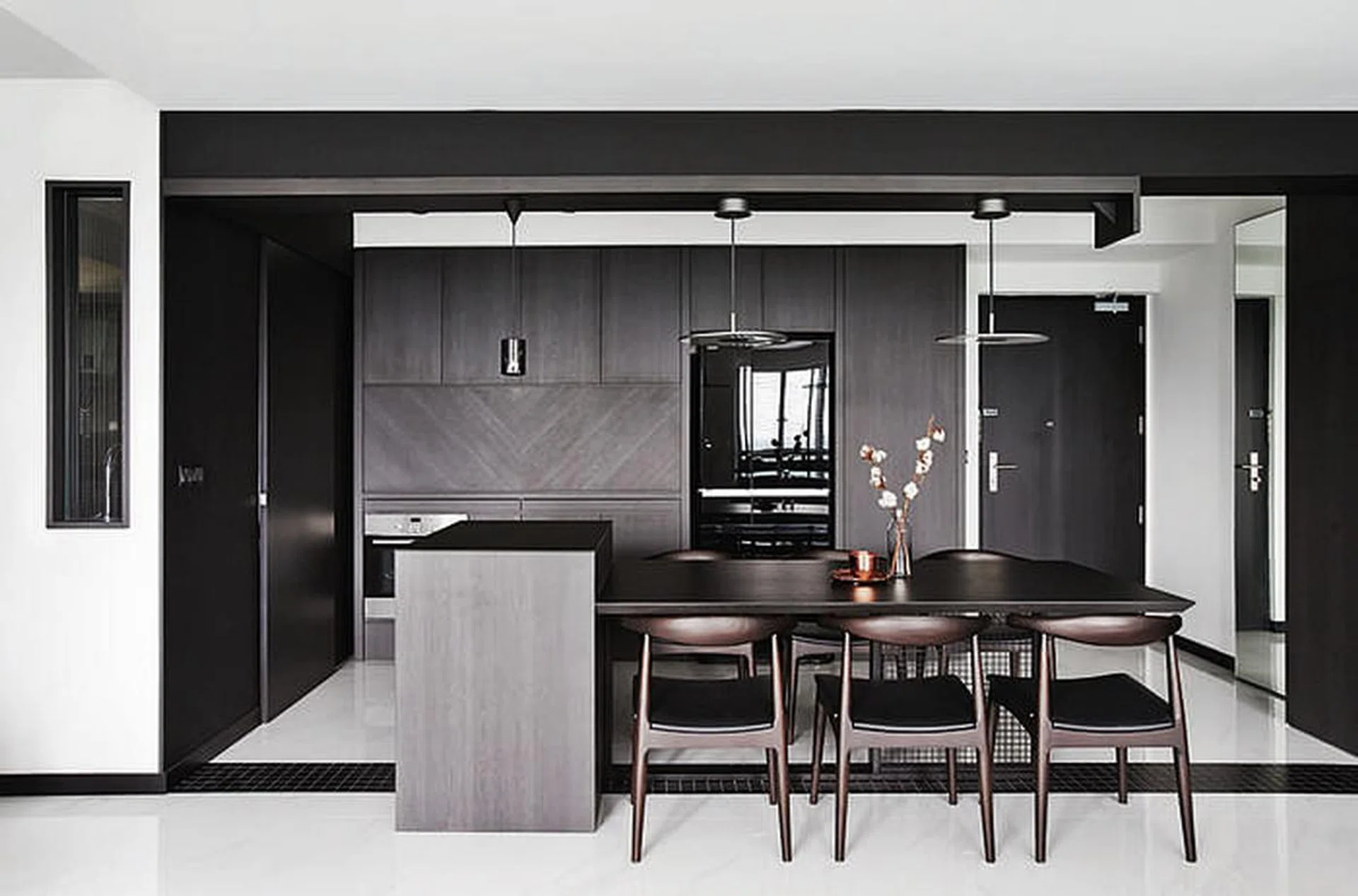 42668-finishing-touches-five-room-hdb-bto-flat